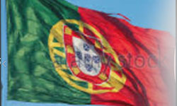 تأسیس جمهوری پرتغال