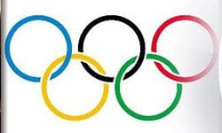 تآسیس المپیک نوین