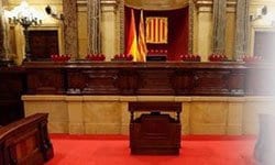 حکم صلاحیت دادگاه اسپانیا