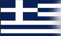 جمهوری یونان و پایان حکومت نظامی