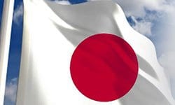 پذیرش ژاپن به عضویت سازمان ملل