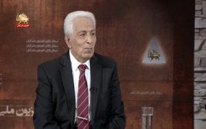 لرزه‌های ناشی از لیست‌گذاری سپاه و تحریم مطلق نفتی