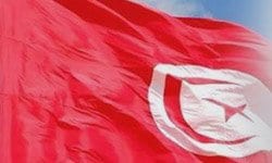 استقلال تونس