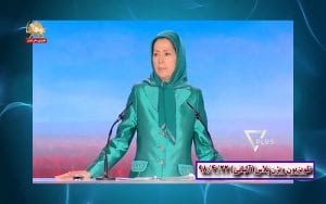 ایران آزاد – کهکشان اشرف۳ از دید رسانه‌ها