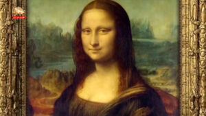 لئوناردو دی سر پیرو داوینچی دانشمند، نقاش، مجسمه‌ساز و موسیقی‌دان – چهره‌ها