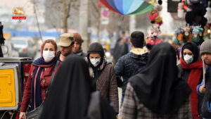 واکسن تولید داخل یا یک تجارت جنایکارانه توسط نظام ـ فاجعه کرونا در ایران