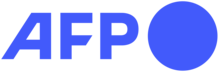 Afp_logotype_rvb_wikipedia