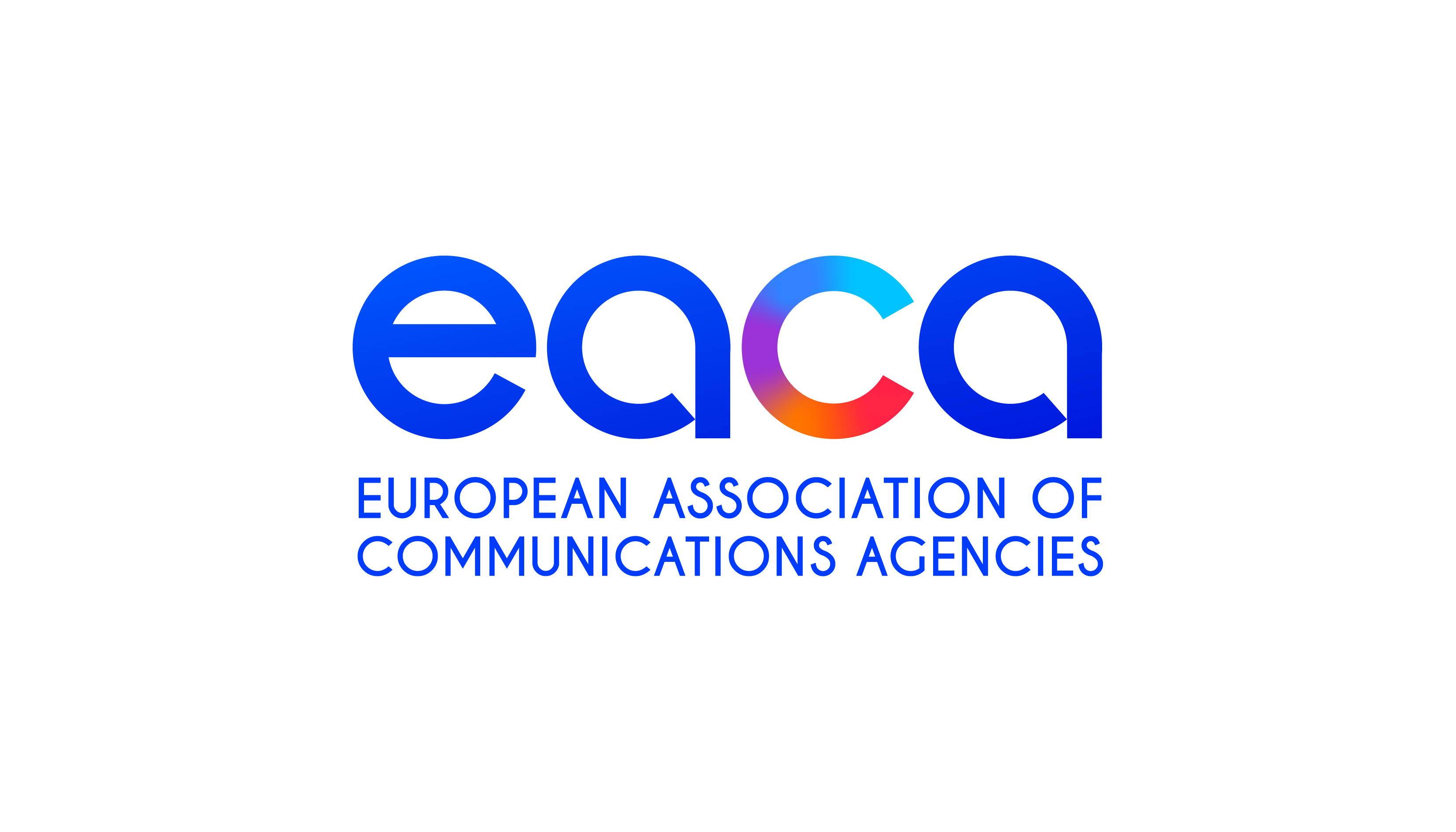 European Media Image Agency