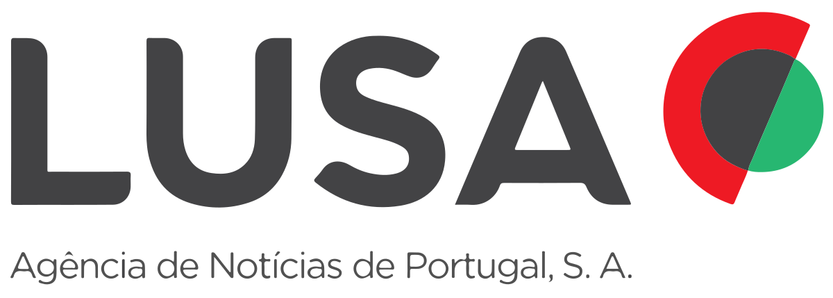 Portuguese news agency LUSA