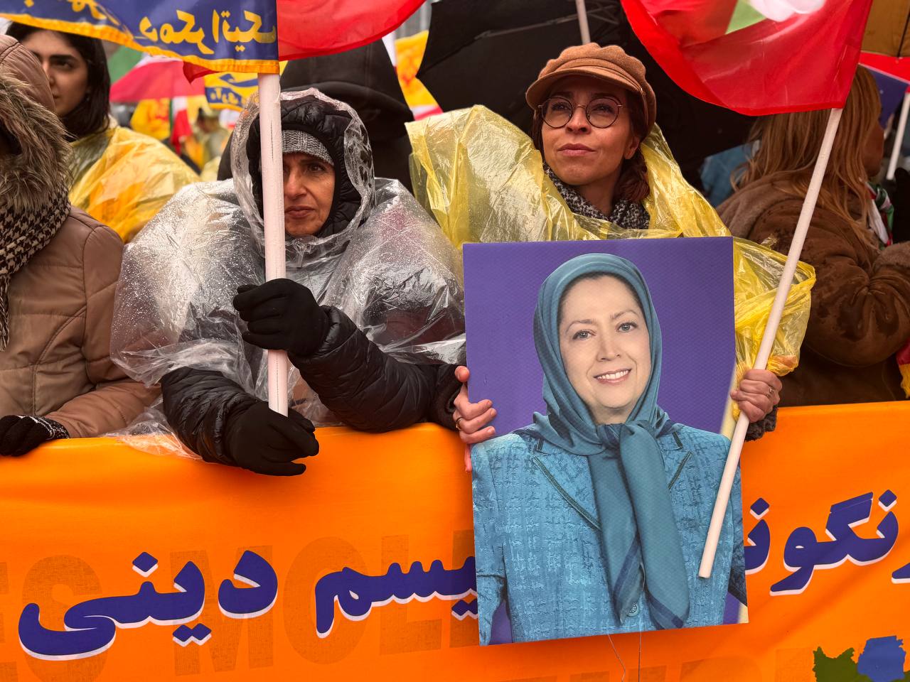 photo_2026-01-10_20-44-50