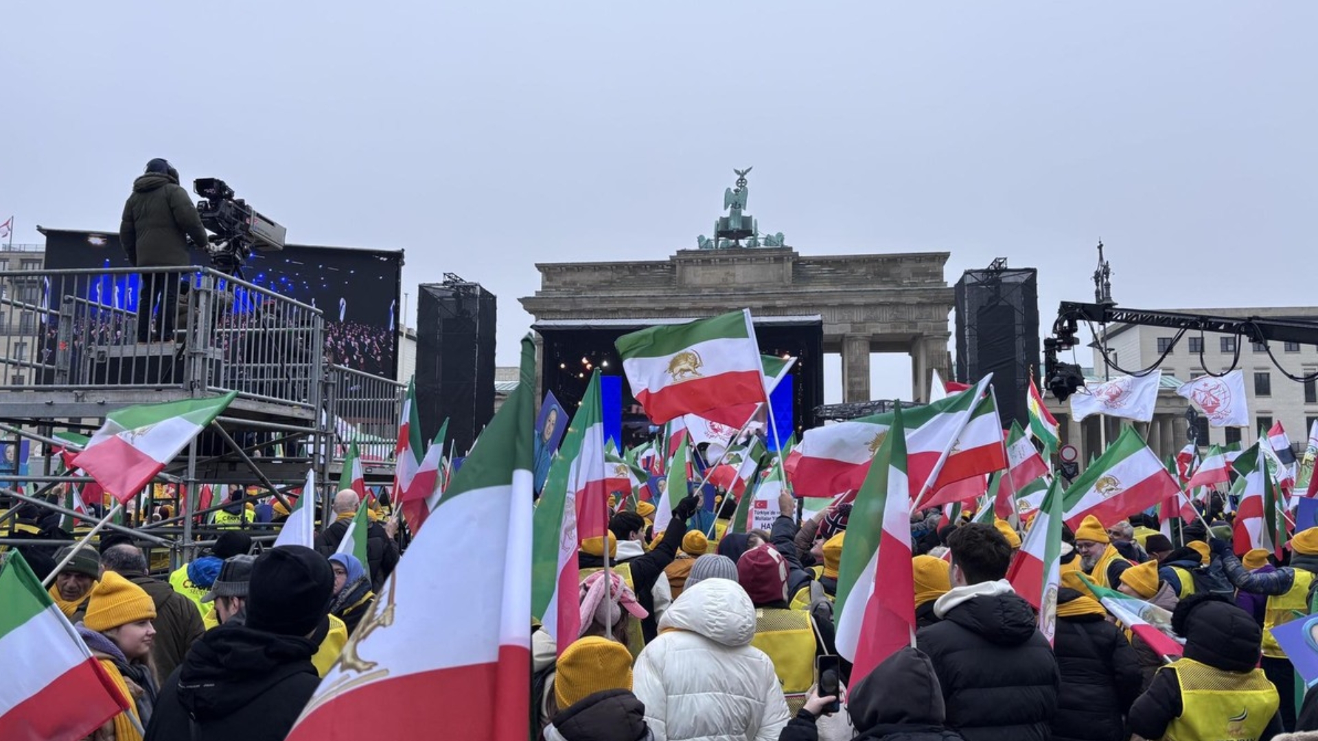 سایت براینر بورگه