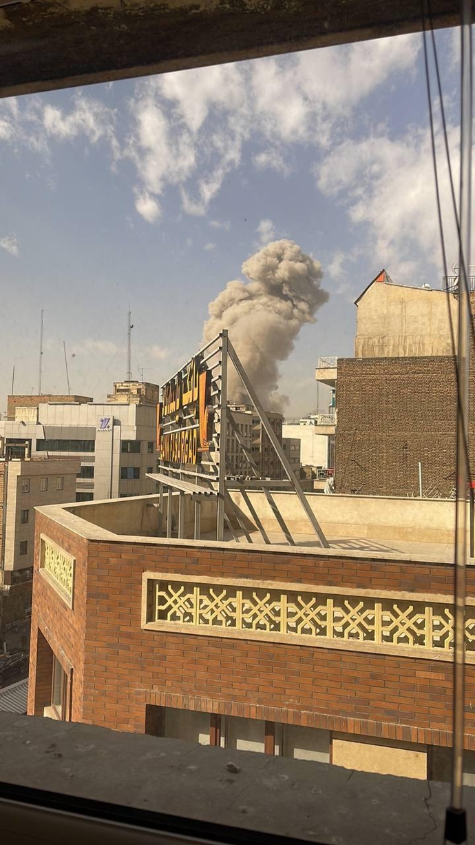 2c799992-951f-423c-9f44-109bb974b45d_690