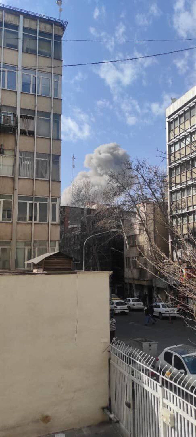 4bf6fa07-f461-4589-9549-d3038eff8545_690