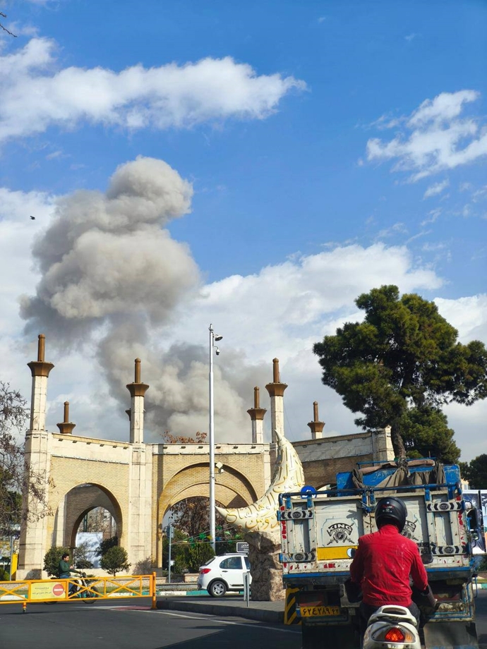 d8e118ad-9a97-4939-ba94-af0b1cb78245_690