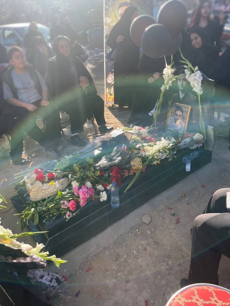 photo_2026-02-27_16-53-50