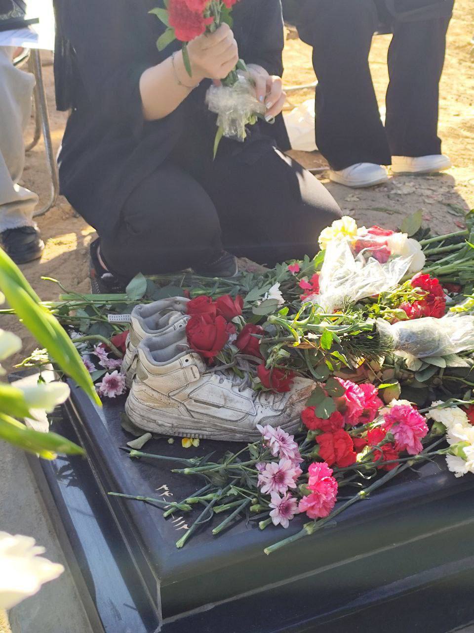 photo_2026-02-27_16-53-54