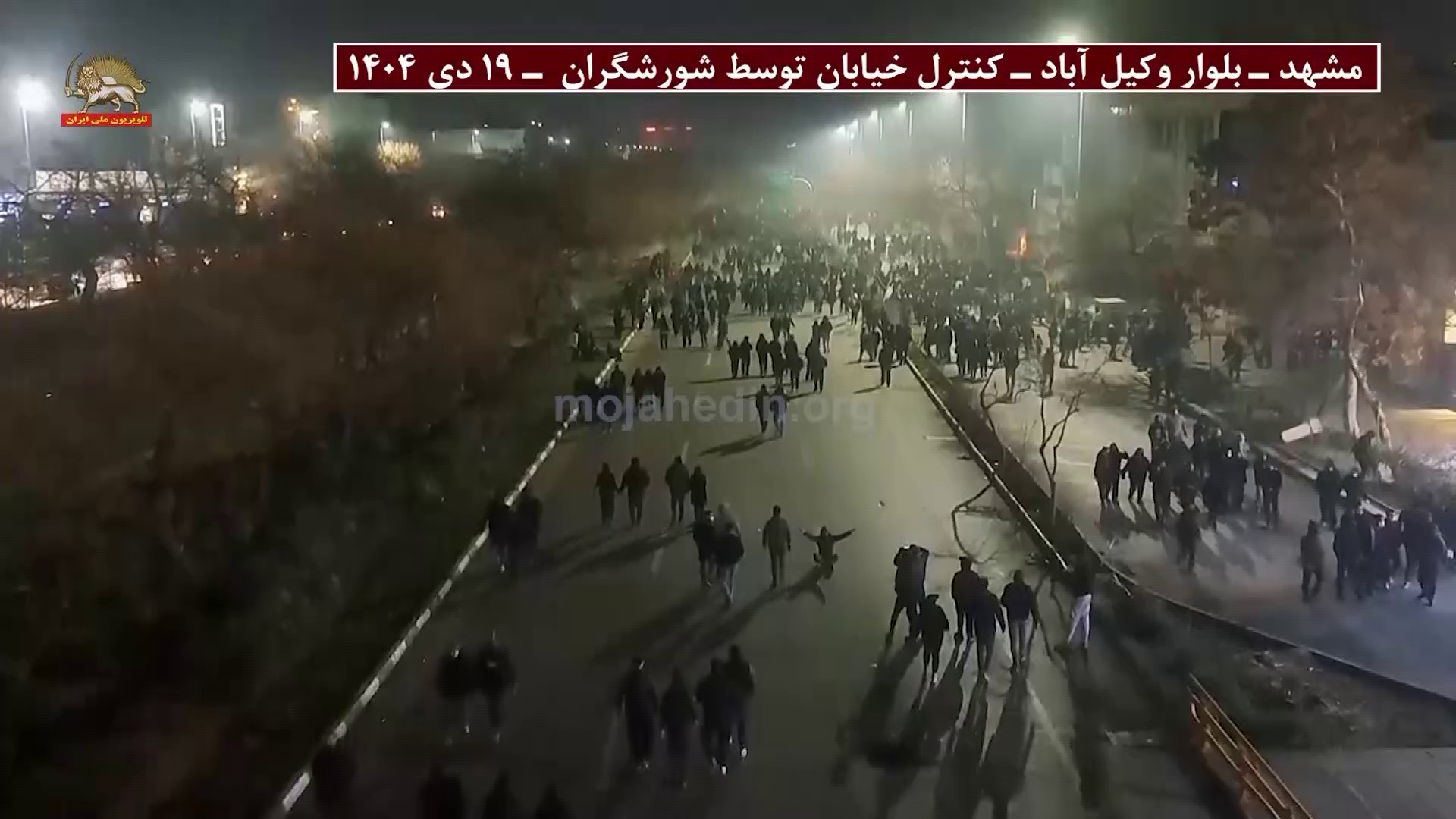 vlcsnap-2026-02-19-19h51m19s872