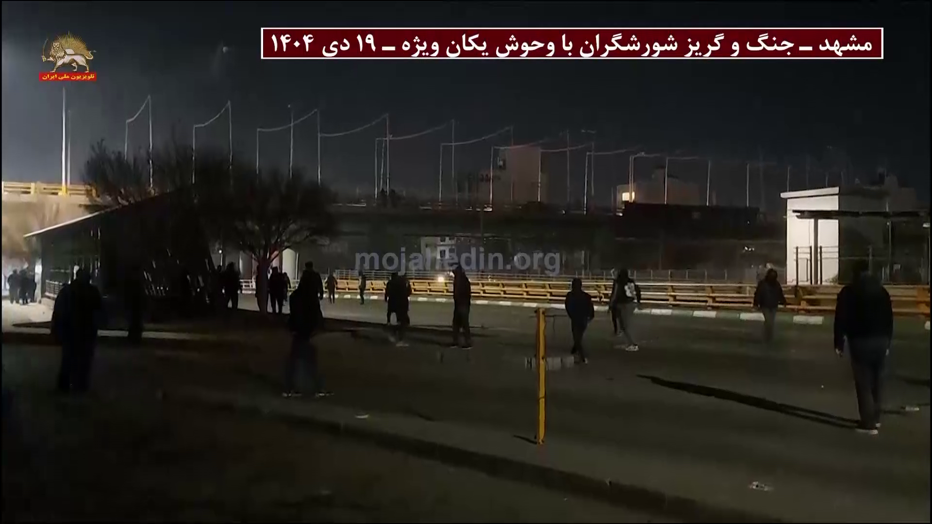 vlcsnap-2026-02-19-19h52m25s694