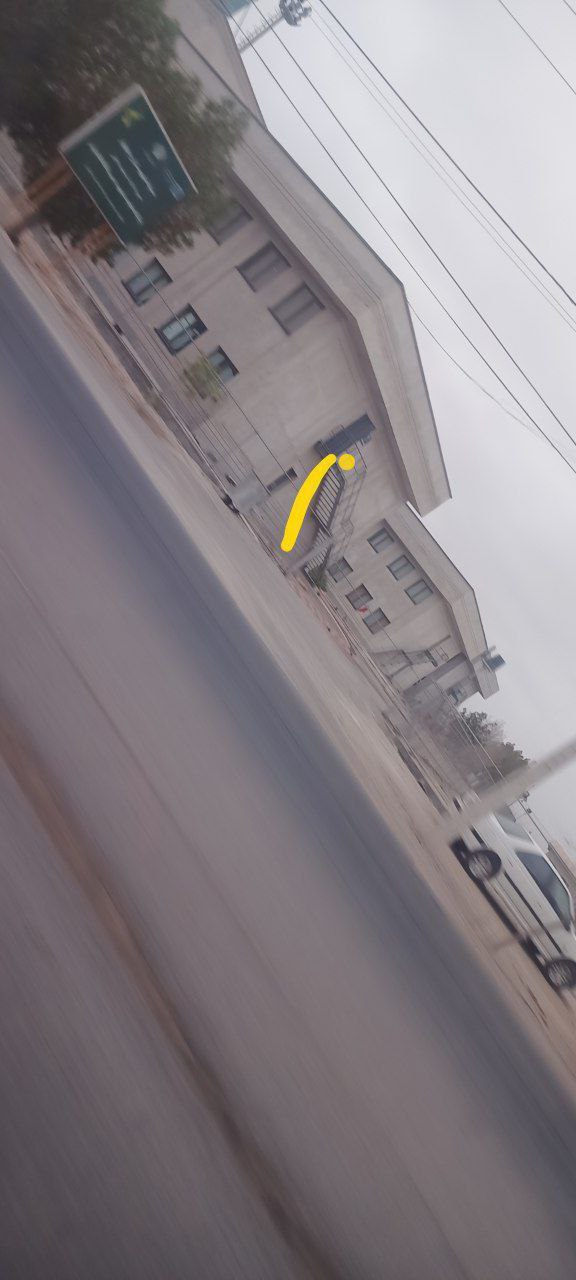 استقرار انتظامی در شرکت پتروشیمی چابهار