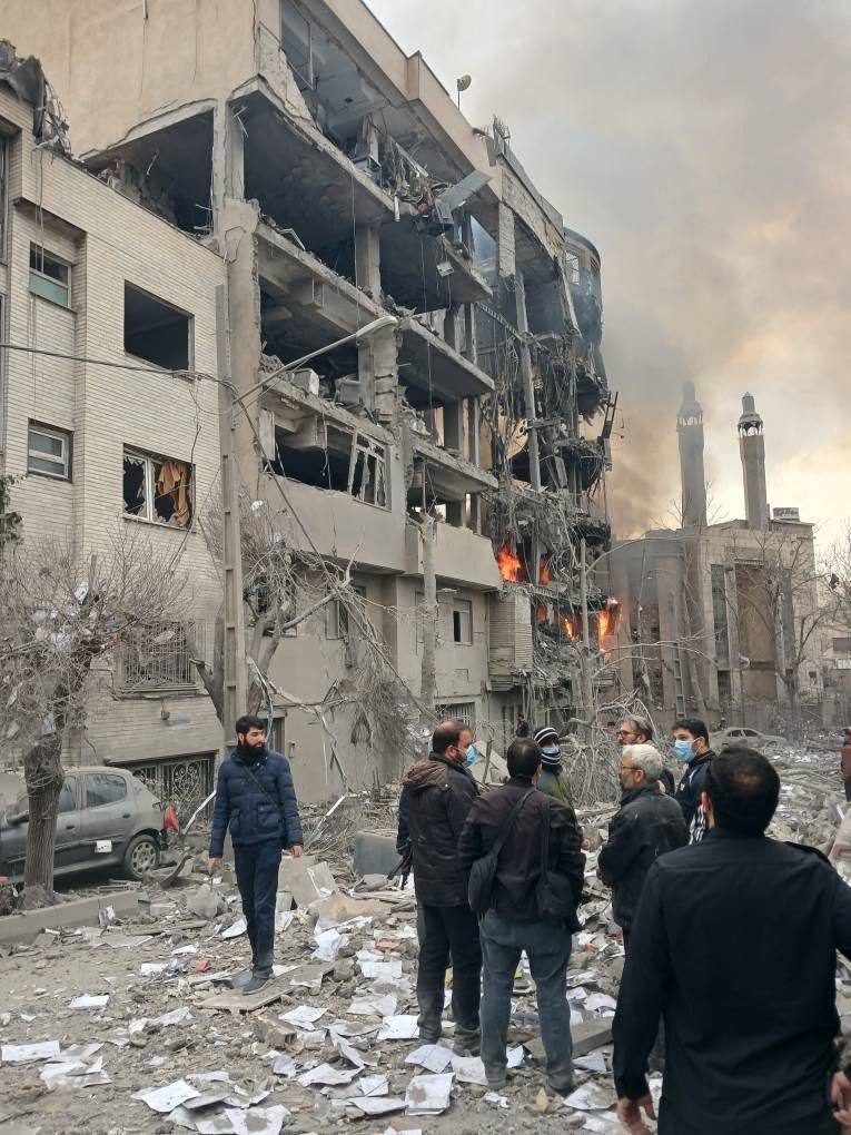 جلفا سید خندان خانه ام سازمان اطلاعات۱