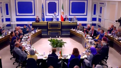 روزنامه لبنانی النهار