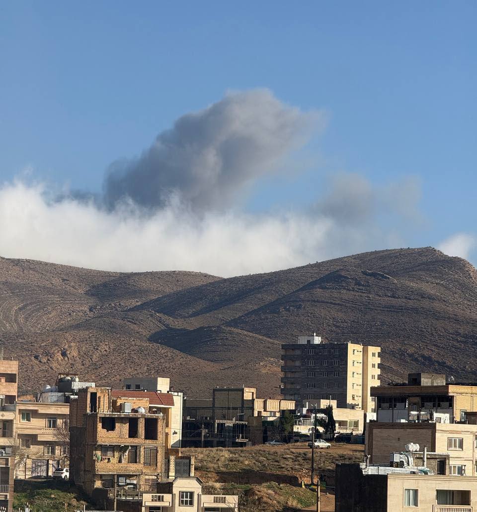 شیراز-صدرا-۲۶اسفند