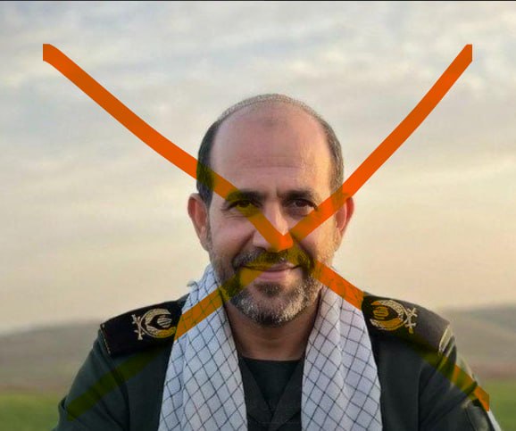 عظیم اسماعلی