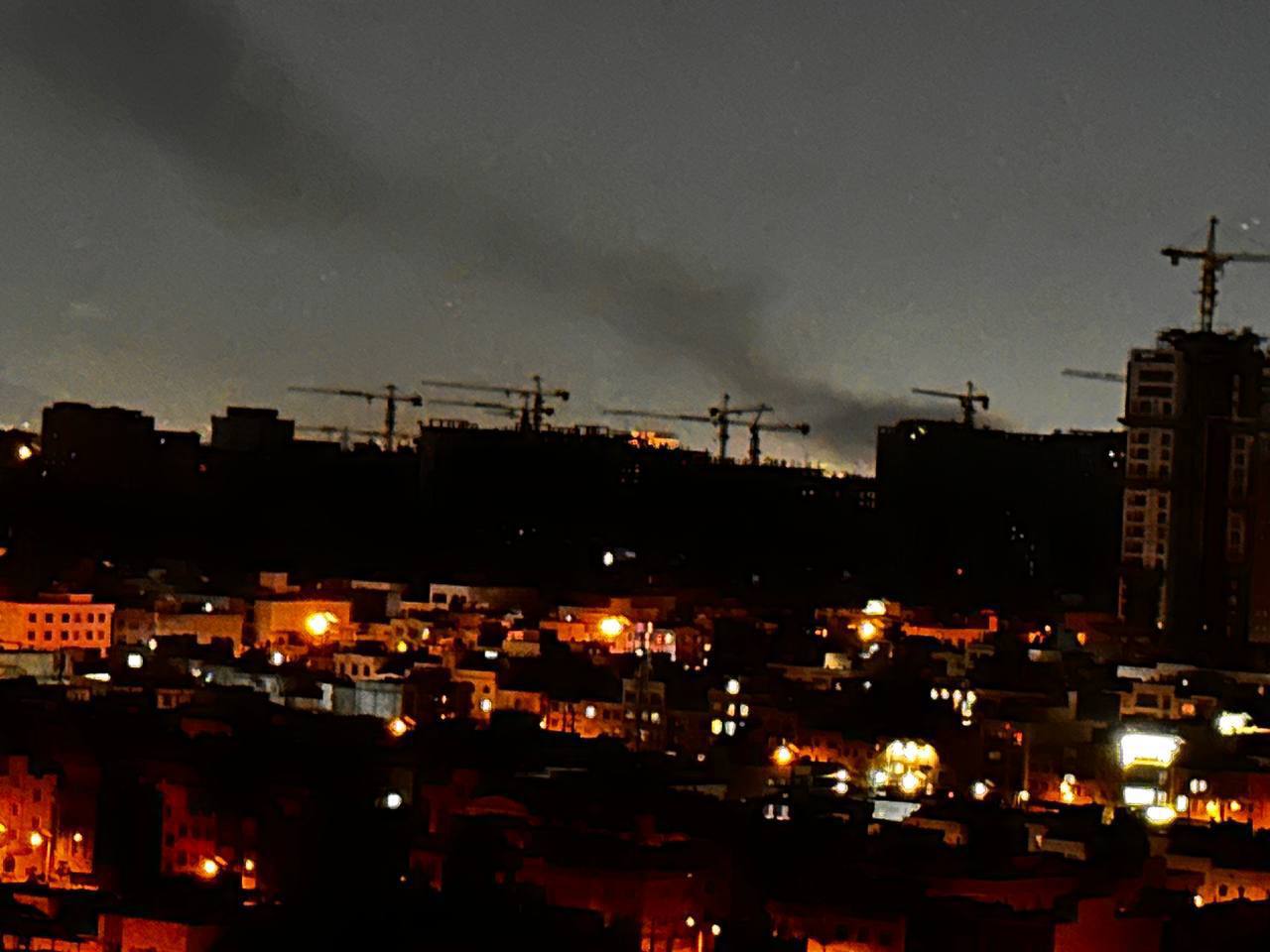 قرارگاه ضد خاتم- چ