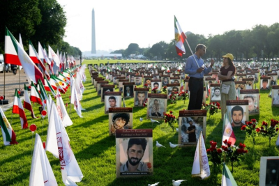 وال استریت ژورنال