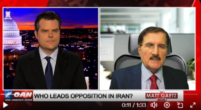 ANA_20_b8980efb-b107-4a9c-bfe8-d38cc76ef76b0