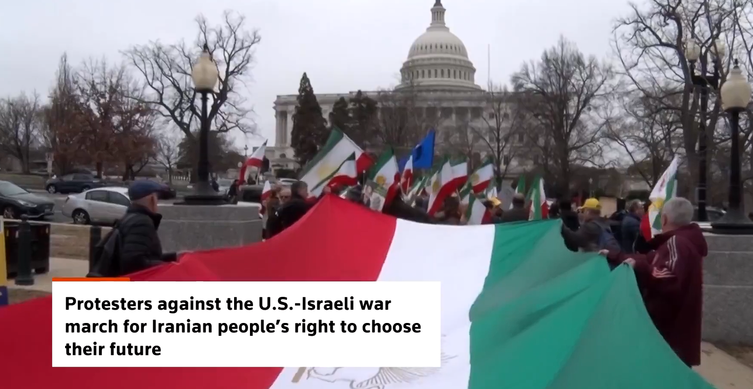 Screenshot 2026-03-11 201112