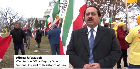 Screenshot 2026-03-11 201137