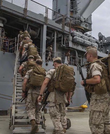 Screenshot 2026-03-14 085239