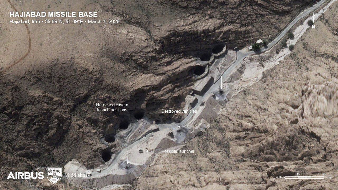 photo_2026-03-03_16-55-35