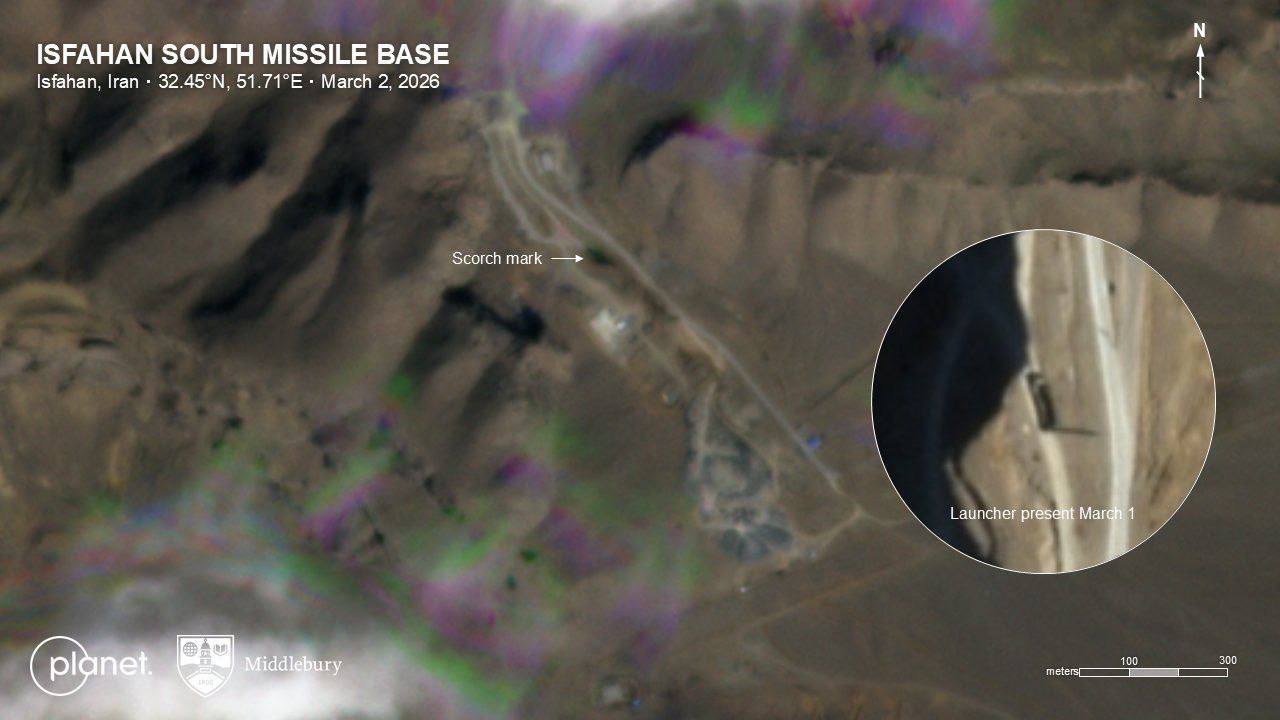 photo_2026-03-03_16-55-39