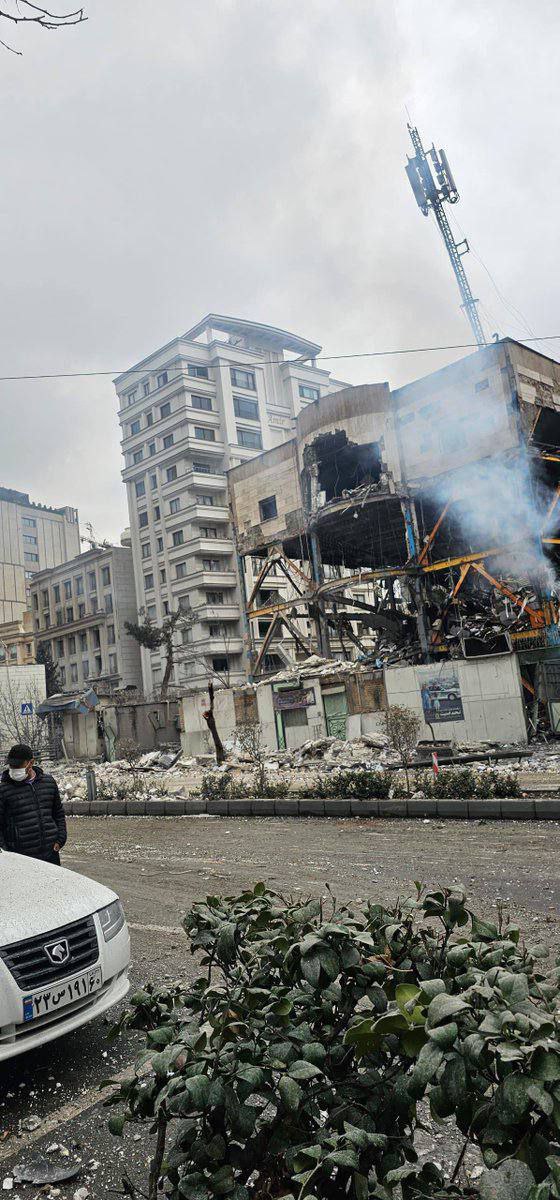 photo_2026-03-16_13-28-20